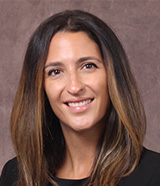 BAML 160 x186 Rashelle Salimi