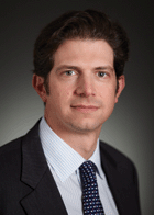 Justin D’Ercole, head of investment-grade debt syndicate, Americas, at Barclays Capital 