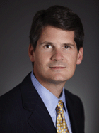  Brian Wiele, head of Americas securitization syndicate at Barclays Capital