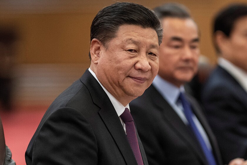 Xi-Jinping-seated-R-780