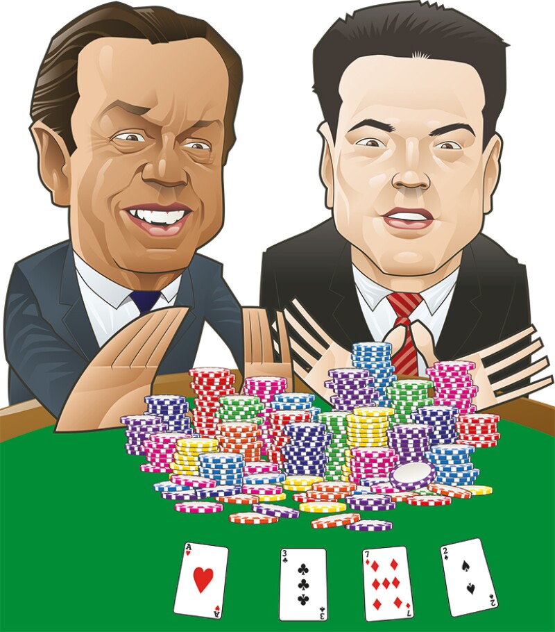 Fan-and-Misra-cards-illo-780