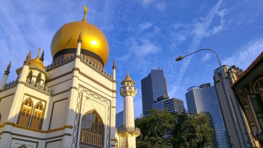 Sultan-mosque-singapore-780.jpg