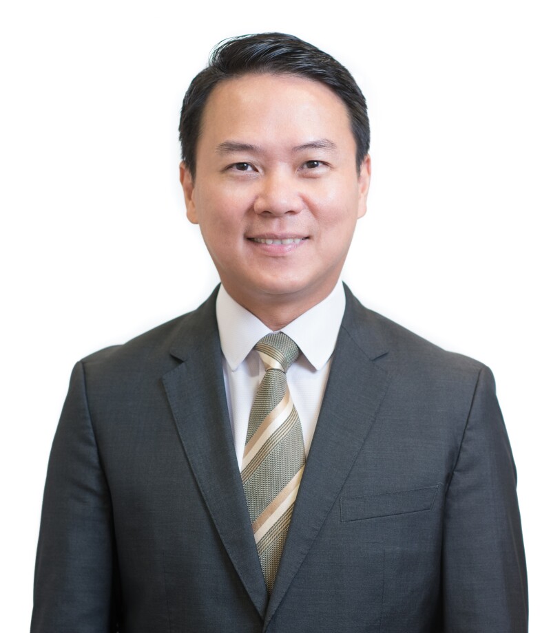 Tan Choon Hin, President and CEO, UOB Thai.jpg