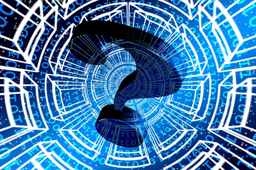 block-chain-question_780