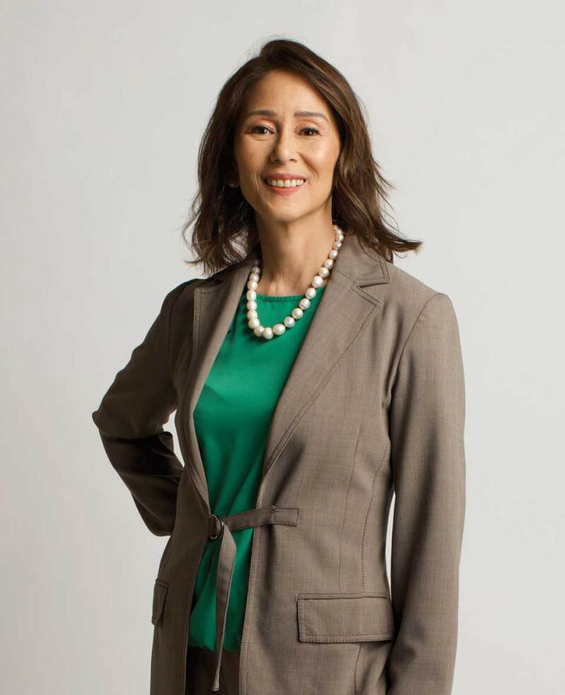 MARIE-JOSEPHINE-OCAMPO-BPI-960x1181.jpg