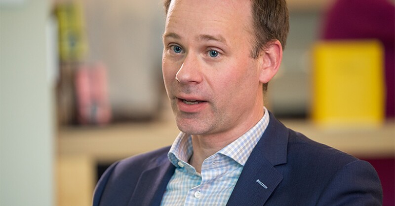 Bram-Bos-780