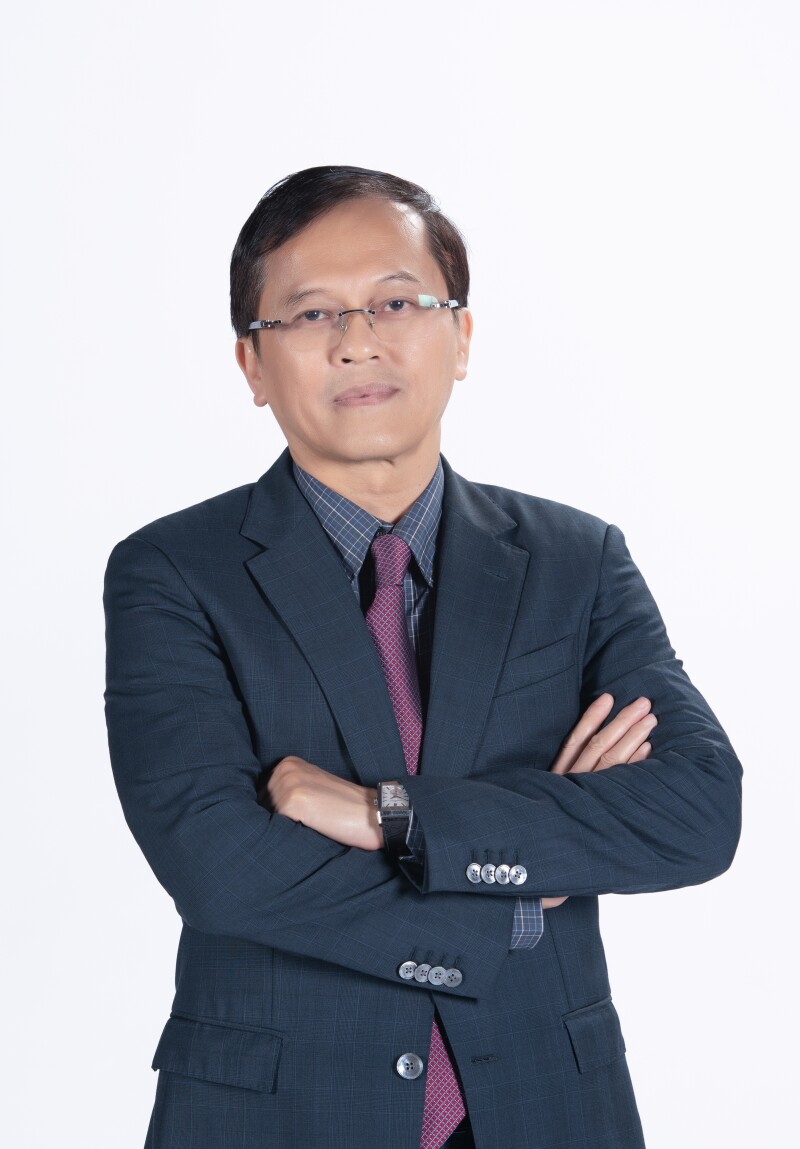 Nguyen Duc Vinh, CEO, VPBank (FOR CSR WIN ONLY).jpg