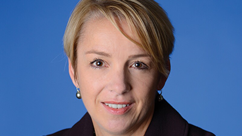 Andrea Fletcher Citi_400.jpg