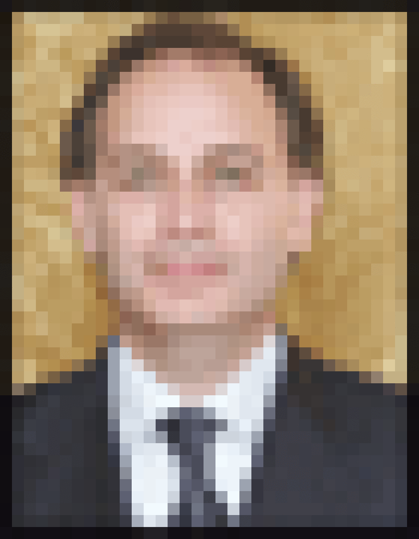 Mohamed-Ali Beyhum, BankMed