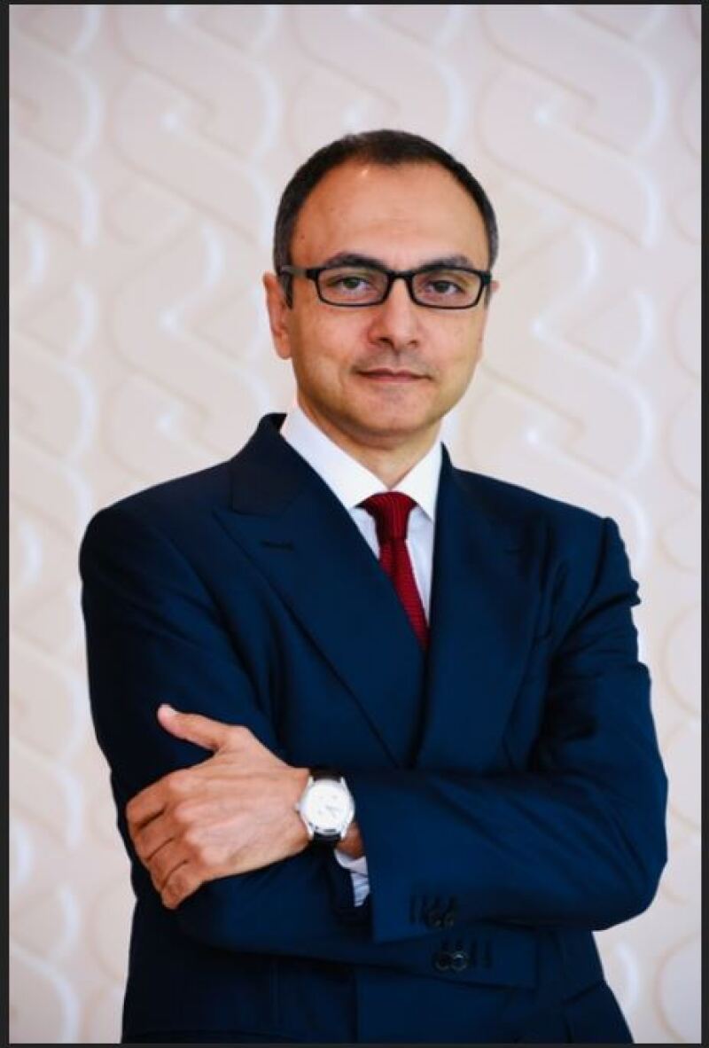 Sarmad Lone, Regional Head, Client Coverage, Africa and Middle, Standard Chartered.jpg