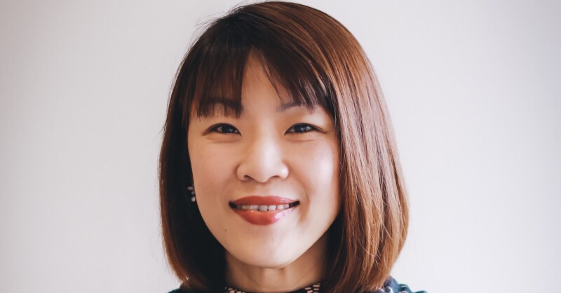 Christie Chu, Head, Emerging Business and Commercial Bank Cash, Global Commercial Banking, OCBC.jpg
