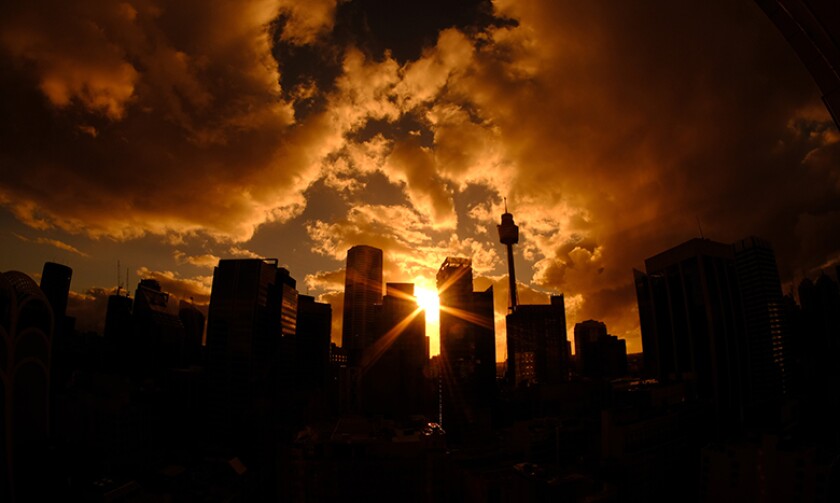 sydney-financial-district-sunset-780.jpg