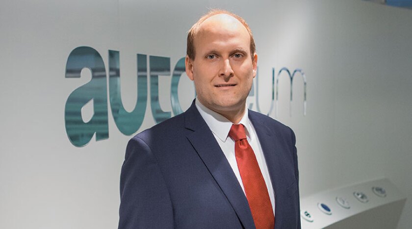 JANKO-HAHN-autoneum-780.jpg