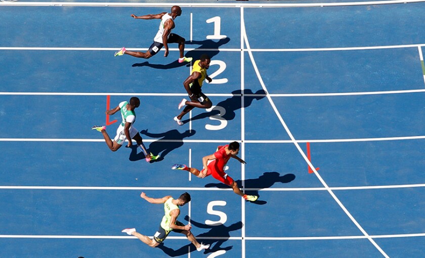 race-finish-line-run-R-780