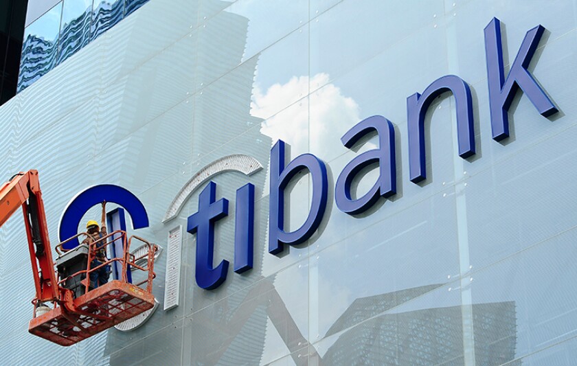 Citi-sign-logo-change-R-780