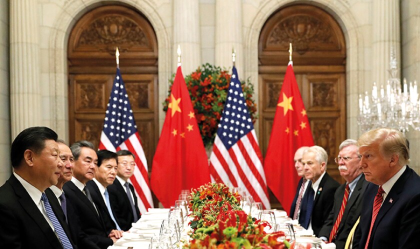 Jinping-Trump-dinner-mag-R-780