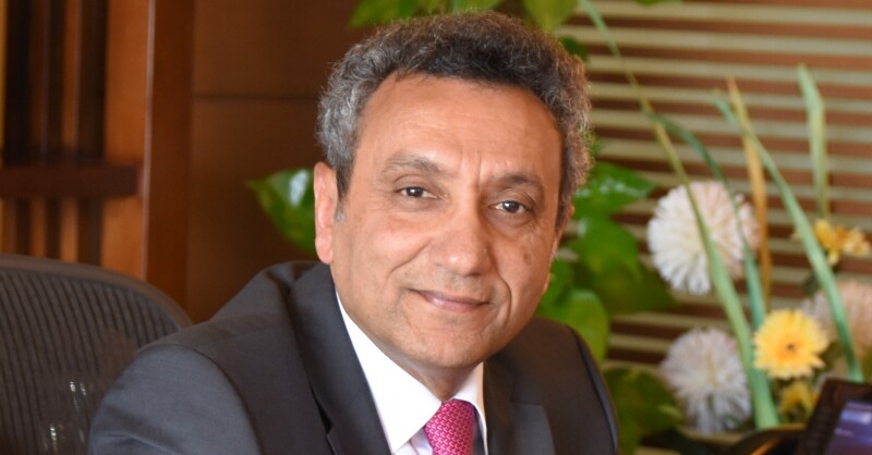 Imran Maqbool, President & Chief Executive Officer, MCB Bank Limited.jpg