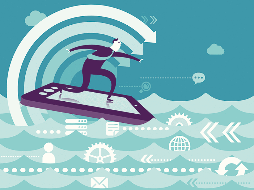 tech-surfing-illo-780