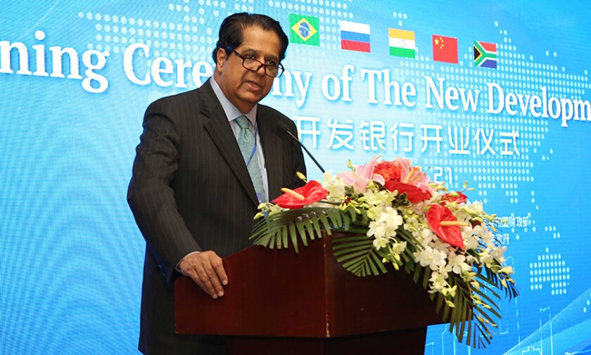 KV-Kamath-ICICI-Getty-780.jpg