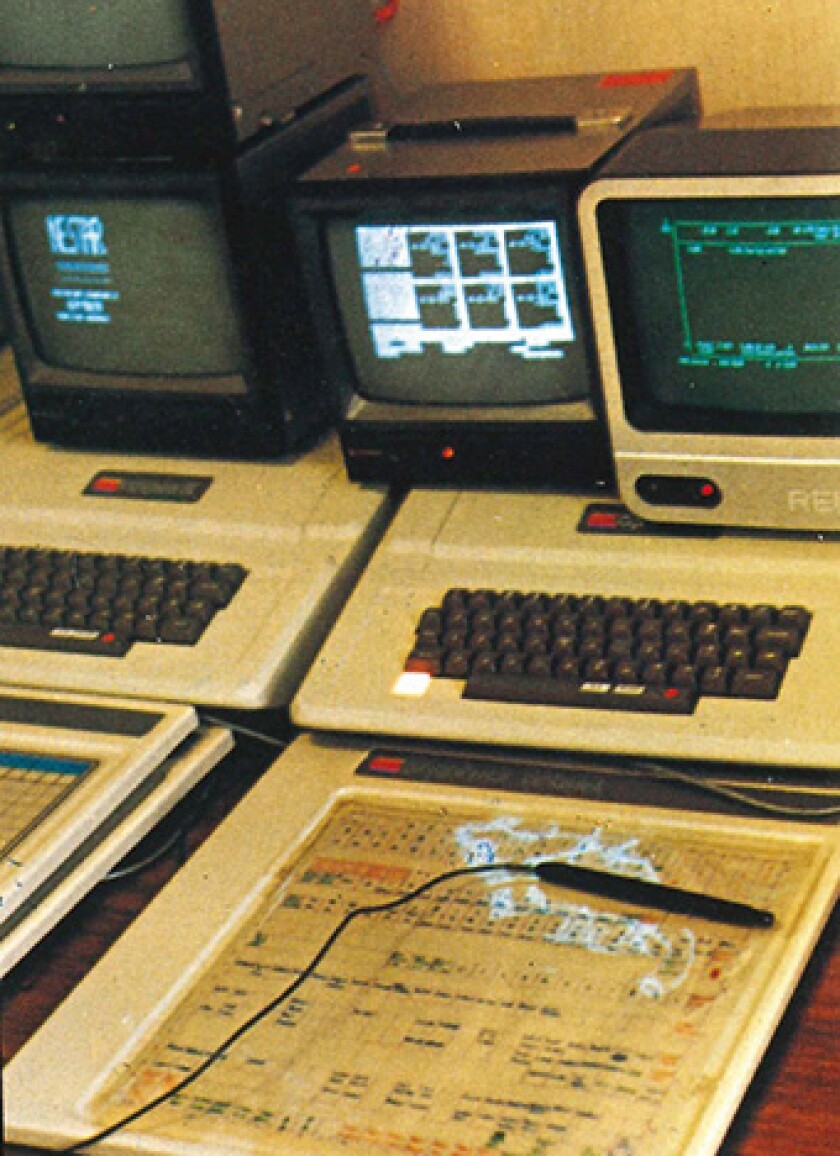oldtech-computers-340