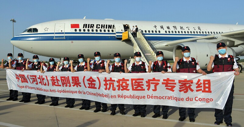 Africa-aeroplane_780