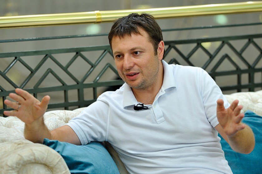 Sergey-Khotimskiy