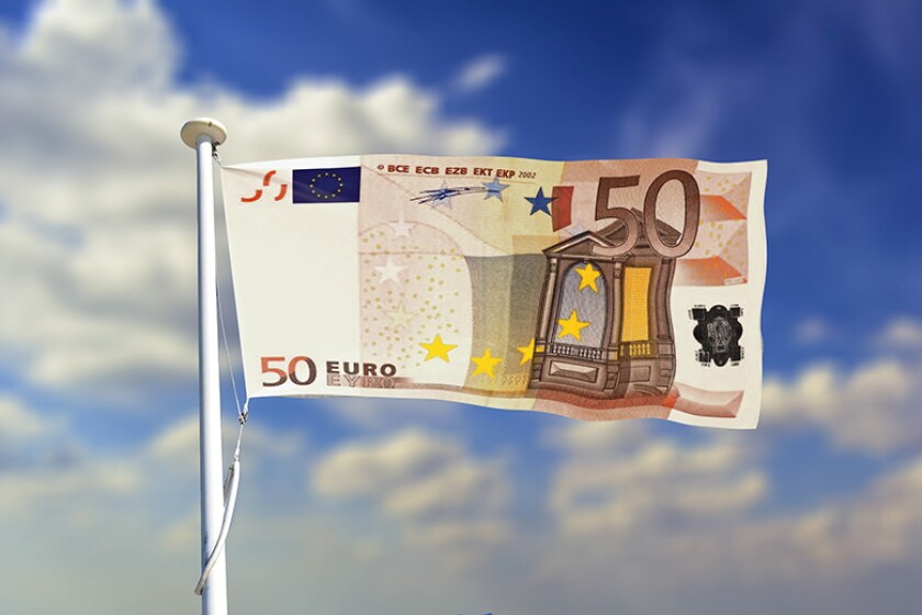 banner-euro