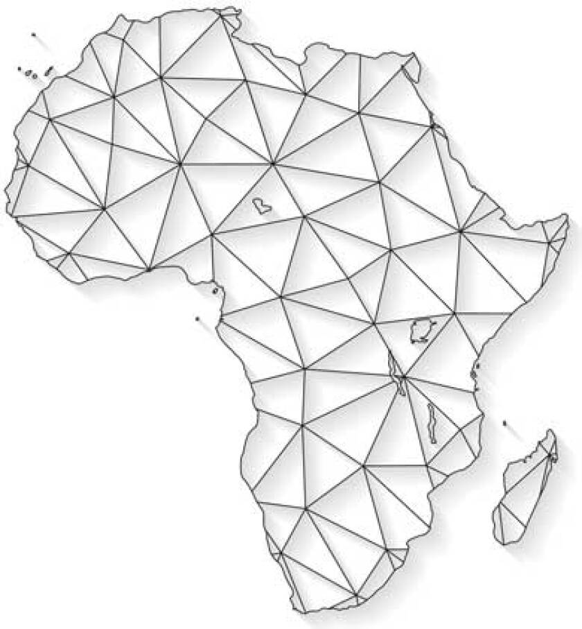Africa-390x421