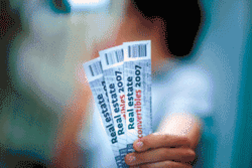 convert-tickets.gif