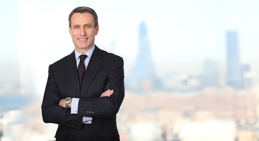 Peter-Babej-Citi-Asia-780.jpg