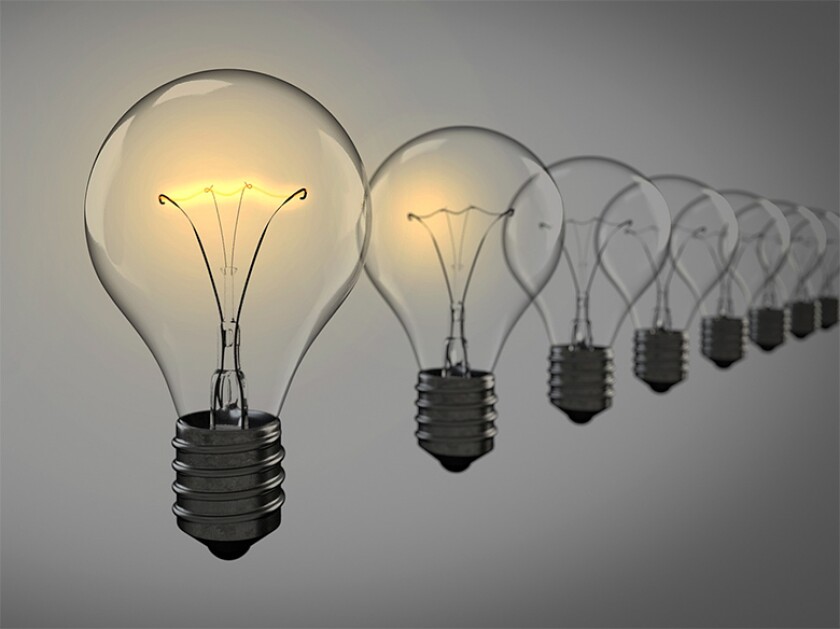 Light bulbs_780