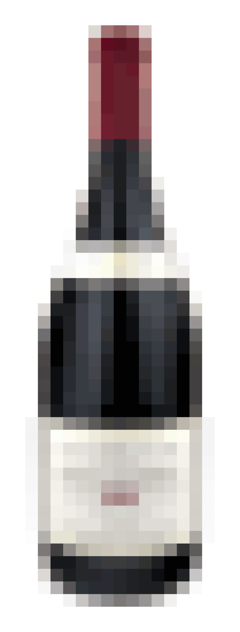 fe-1bottle.gif