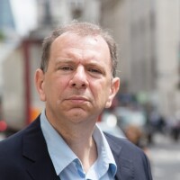 Peter Lee head.jpg
