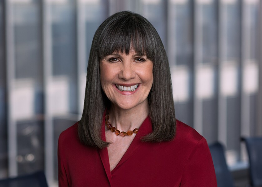 Patricia-Farrar-Rivas-Veris-2018NEW-78