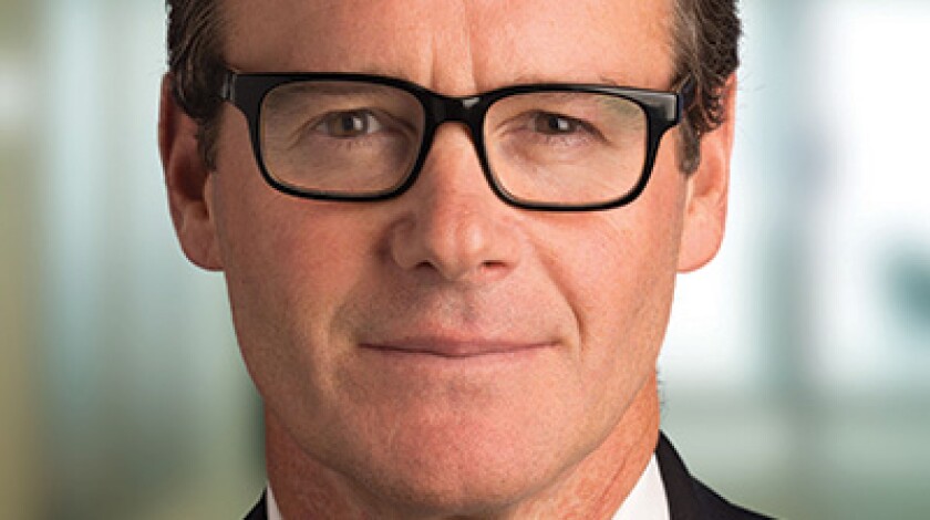Stephen-Dainton-Barclays-400.jpg