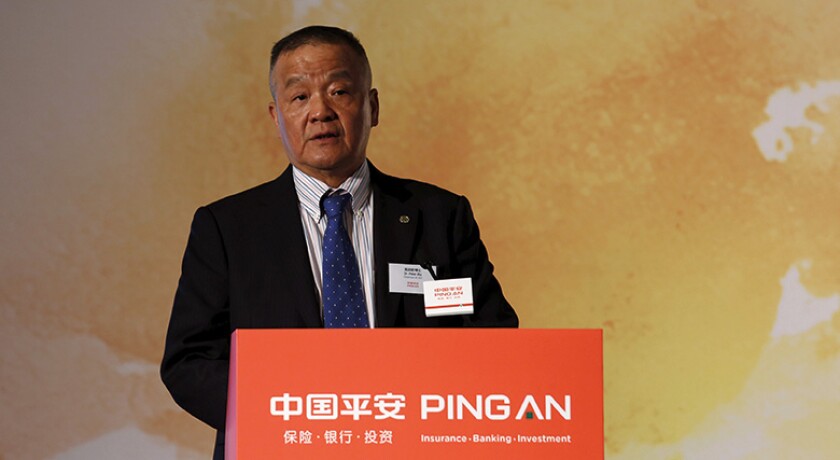 Peter-Ma-Mingzhe-Ping-An-R-780.jpg