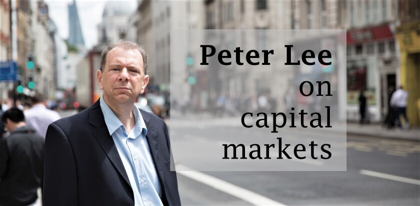 PL-banner-capital-markets-780.jpg
