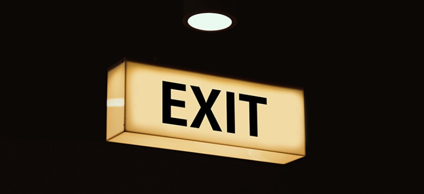 exit-sign-light-780