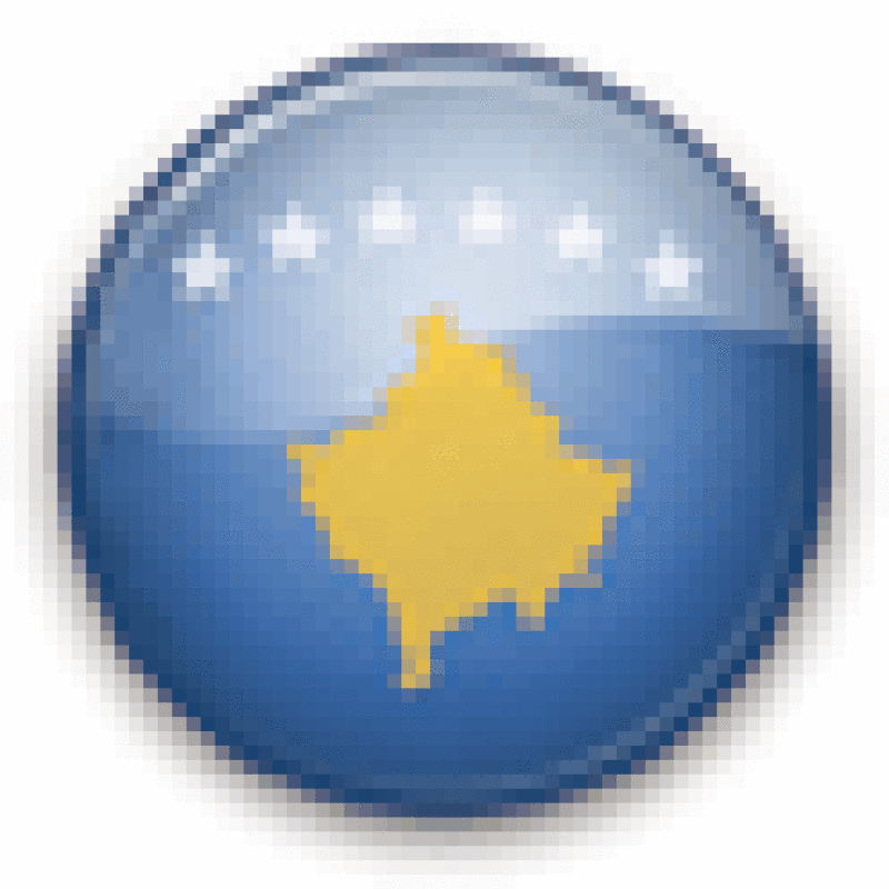 kosovo