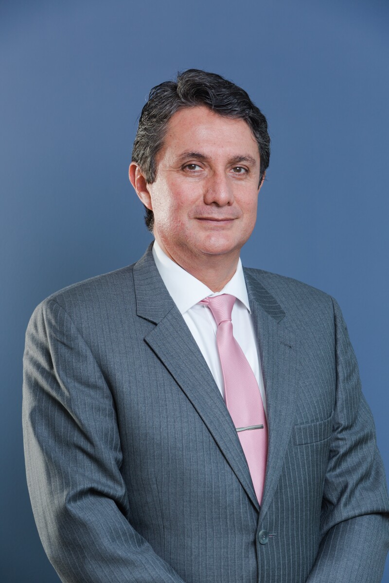 Gonzalo Gonzalez, CEO, DAWN Microfinance.jpg