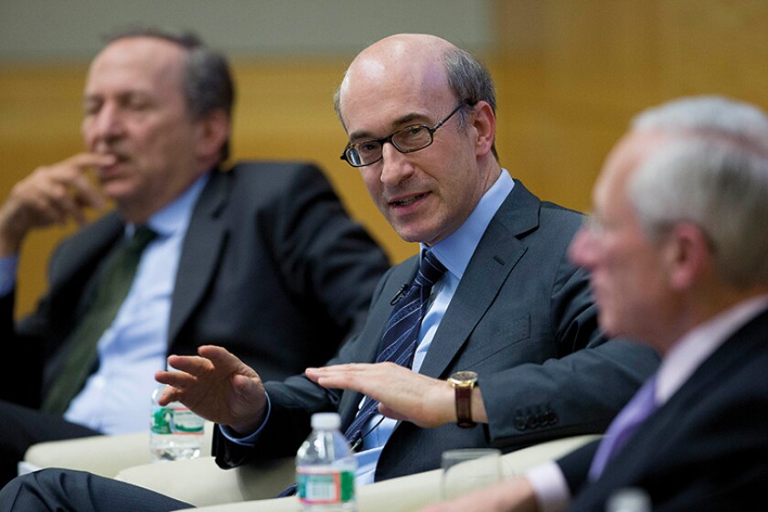Kenneth-Rogoff-Harvard-Getty-780.jpg