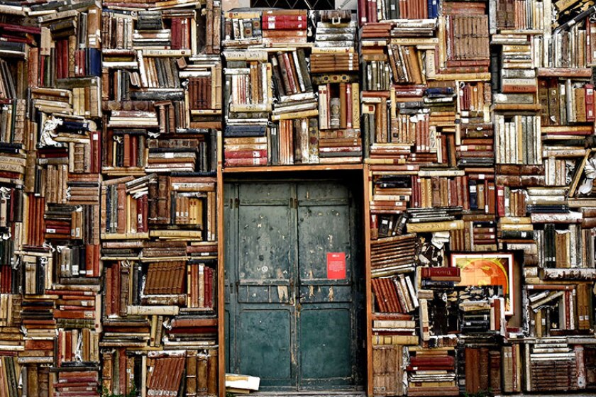 books-door-history-780.jpg