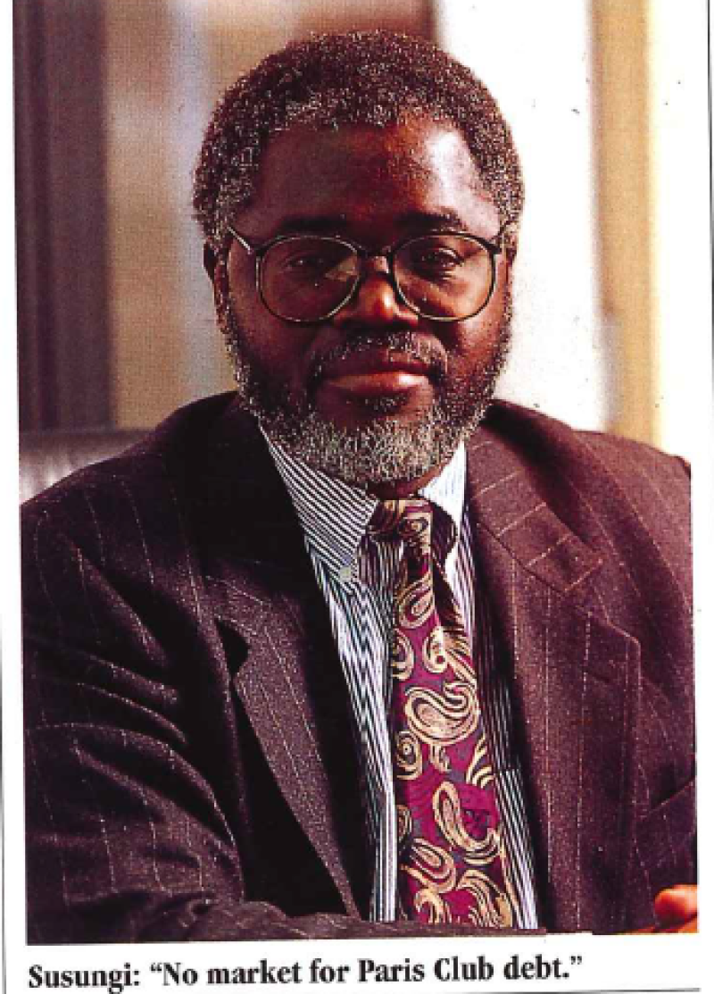 Africa_May_1994-Susungi-340.png
