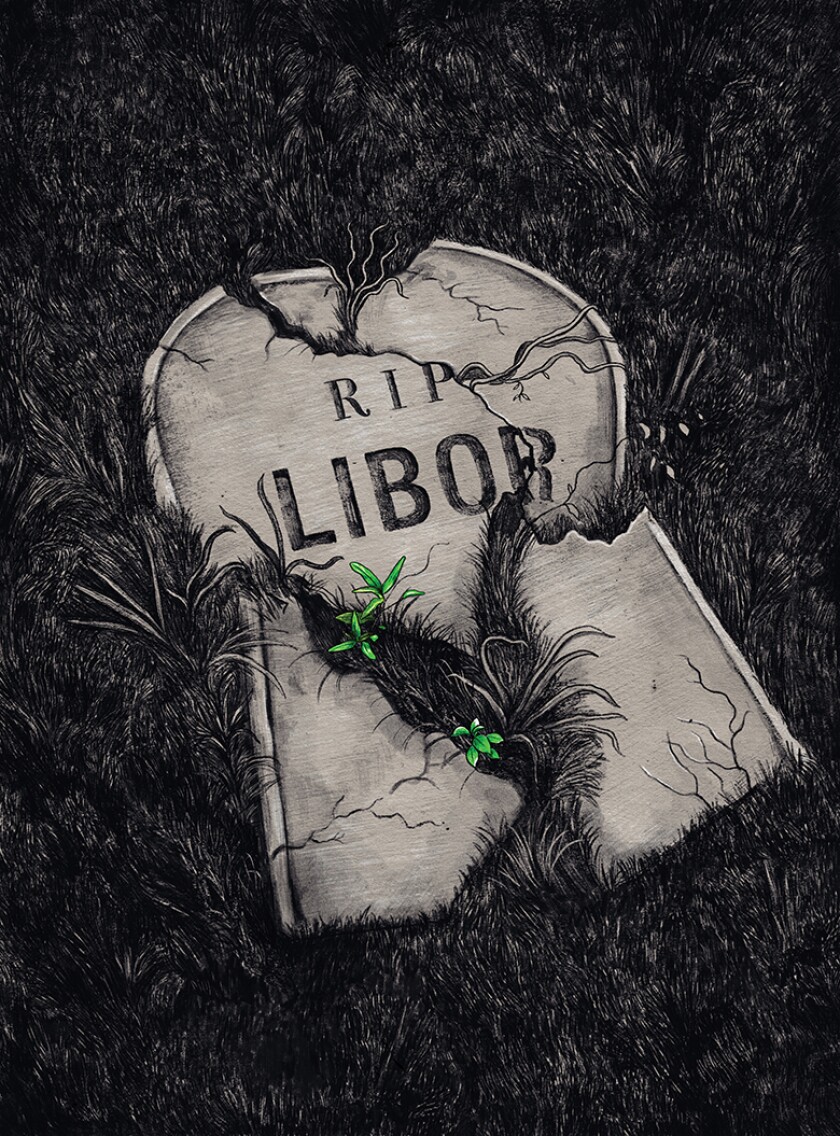 Libor-cover-780