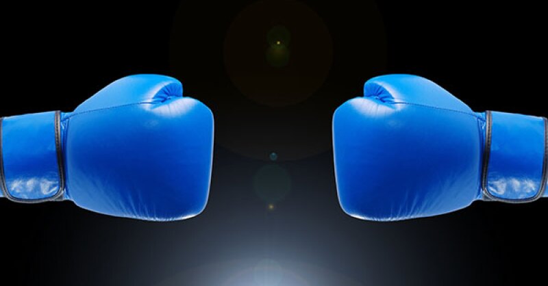 boxing-gloves-600