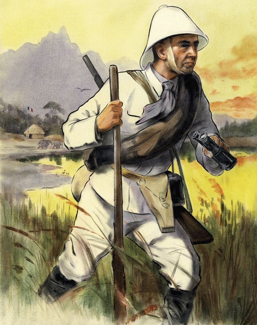Brassac-explorer-illo-780