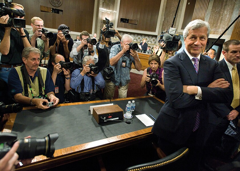 Dimon-press-780