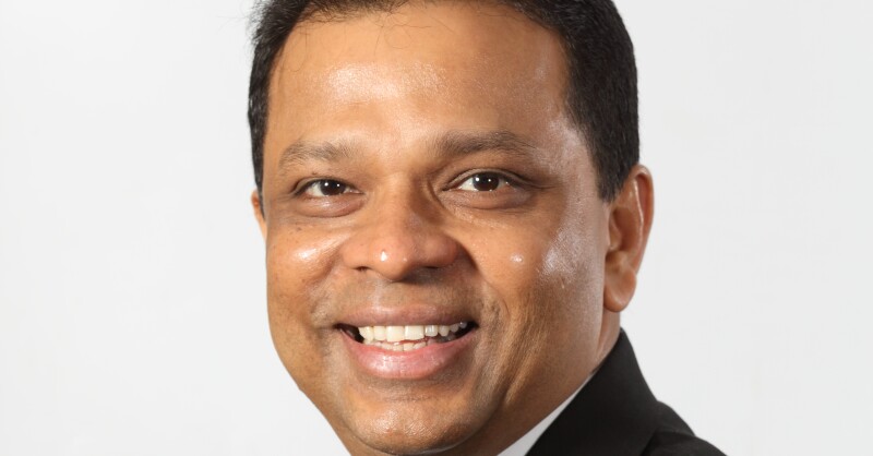 Jonathan Alles, MD and CEO, Hatton National Bank (HNB).jpg