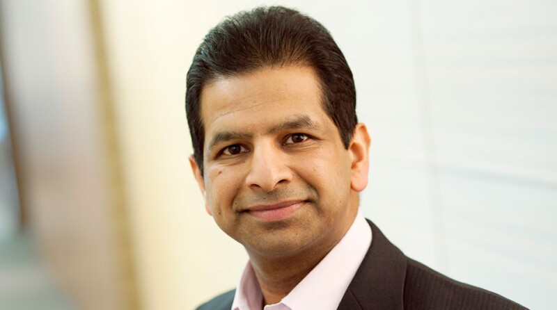 Naresh-Aggarwal-Association-of-Corporate-Treasurers-960.jpg