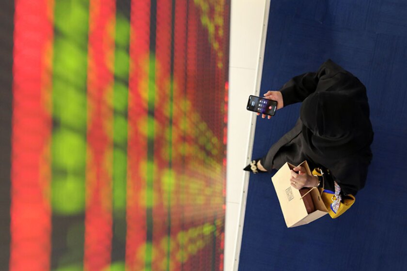 mobile-dubai-finance-shop-R-780.jpg